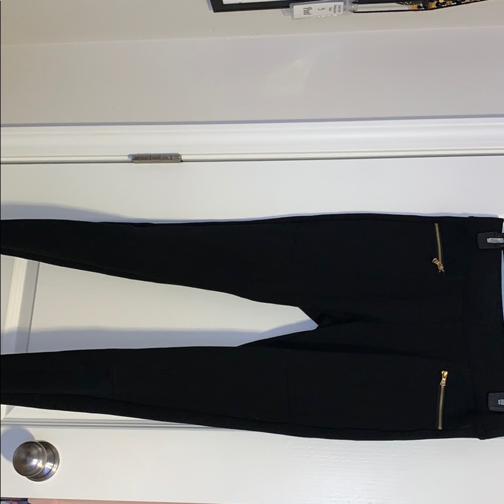 Back Old Navy Stevies
